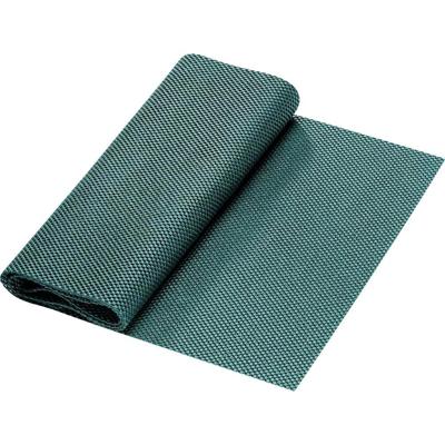 Gedore 5790250 Antislipmat 1500 H 13 1 stuk(s) Gedore 5790250 Antislipmat 1500 H 13 1 stuk(s)