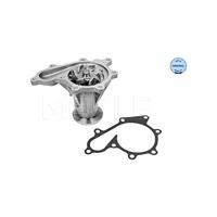 Waterpomp 36132200016 - thumbnail