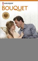 Kroon op de liefde - Sharon Kendrick - ebook - thumbnail