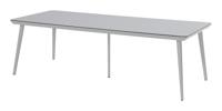 Hartman Tuintafel 'Sophie Studio' HPL, 240 x 100cm, kleur Grijs - thumbnail