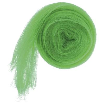 Swissinno Natural-Control netting 4x10m Vogelnet Functies: Afschrikking 1 stuk(s)