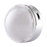 Godox R1 RGB Round Head LED - thumbnail