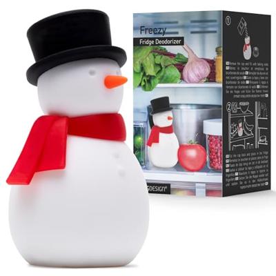 Peleg Design Freezy Peleg Design Freezy