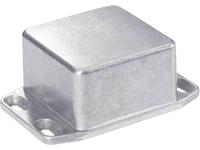 Hammond Electronics 1590LBFL Universele behuizing 51 x 51 x 31 1 stuk(s) - thumbnail