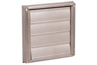 Nedco lamellenrooster - 125 mm - 62601711 - thumbnail