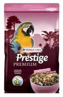 VERSELE-LAGA PRESTIGE PREMIUM PAPEGAAIEN ZONDER NOTEN 2 KG - thumbnail