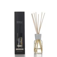 Millefiori Milano reed diffuser 100 ml white musk - thumbnail