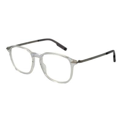 Heren Brillenframe Ermenegildo Zegna EZ5229 52026