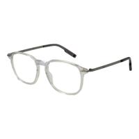 Heren Brillenframe Ermenegildo Zegna EZ5229 52026 - thumbnail