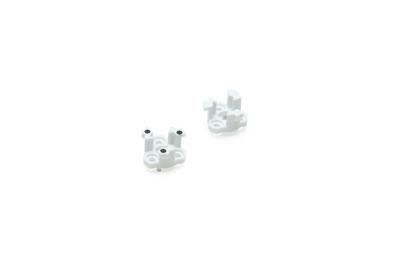 DJI Phantom 4 Pro Propeller Mounting Plate (CW and CCW) (Part 79)