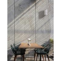 Lyora WandlampStone wit - 9002850 - thumbnail