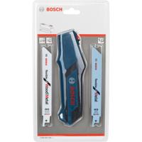 Bosch Professional Handgreep voor reciprozaagbladen - 2608000495 - thumbnail