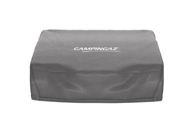 Cover plancha Campingaz - Campingaz