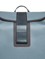 Vaude Clubride Aqua 17 Rugtas Nordic Blue 17L - thumbnail