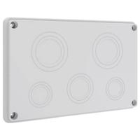 ABN NLP23N10 10 stuk(s) - thumbnail