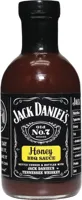 Jack daniels honey bbq sauce Hortus - Hortus - thumbnail