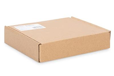 Digitus DN-96891 DIN-railadapter 8 poorten Zonder connectoren