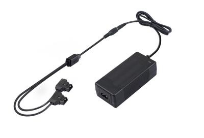 SWIT PC-U130B2 Dual D-Tap Ultra Portable charger