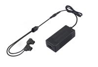 SWIT PC-U130B2 Dual D-Tap Ultra Portable charger - thumbnail