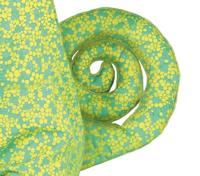 Kameleon Dierenpak Groen - thumbnail