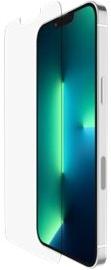 Schermbeschermer Belkin APPLE iPhone 13 Pro Max