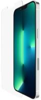 Schermbeschermer Belkin APPLE iPhone 13 Pro Max - thumbnail