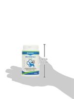 Canina Welpenkalk Pulver 300g - thumbnail