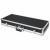 Stagg UPC-688 flightcase voor effectpedalen - thumbnail