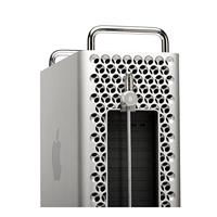 Kensington Desktopslot Sleutelslot 2440 mm Mac Pro® & Pro Display XDR® Locking Kit - thumbnail
