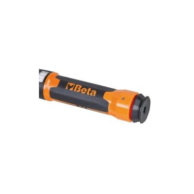 Beta 666/2 Zero-Reset Momentsleutel - 006660702