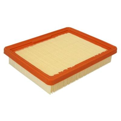 Luchtfilter ADG02212