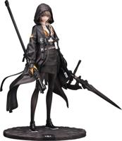 A-Z: PVC Statue 1/7 [D] 27 cm - thumbnail