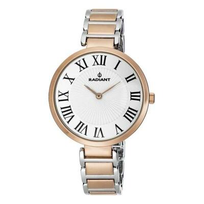 Horloge Dames Radiant RA461203 (Ø 36 mm) Horloge Dames Radiant RA461203 (Ø 36 mm)