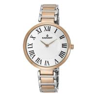 Horloge Dames Radiant RA461203 (Ø 36 mm) - thumbnail