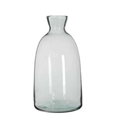 Mica Decorations Florine Vaas H 44 x Ø 22 cm Mica Decorations Florine Vaas H 44 x Ø 22 cm