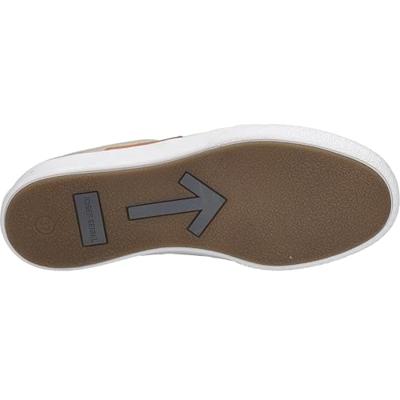 Josef Seibel CLAIRE 27 - alle