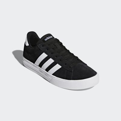 Adidas Schoenen Daily 2.0