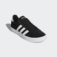 Adidas Schoenen Daily 2.0 - thumbnail