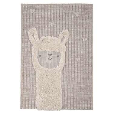 Yellowtipi vloerkleed Lovely Liama-160 x 230 cm