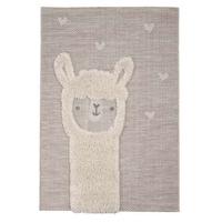 Yellowtipi vloerkleed Lovely Liama-160 x 230 cm - thumbnail