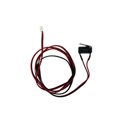 Catlink Pro X Anti-pinch switch with wiring harness B