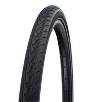Schwalbe Buitenband marathon plus 28 x 1.50 (40-622) zwart - thumbnail