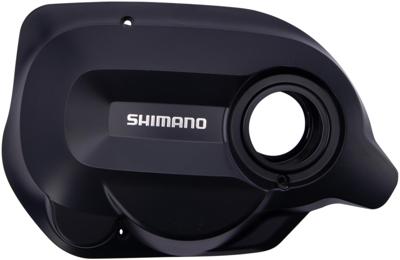 SHIMANO behuizing "steps" housing shim.steps due61c city bike
