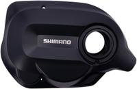 SHIMANO behuizing "steps" housing shim.steps due61c city bike - thumbnail