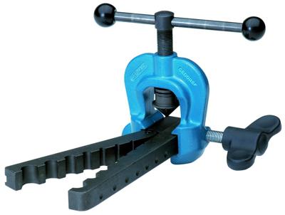 Gedore 1919725 Felsapparaat