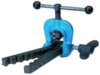 Gedore 1919725 Felsapparaat - thumbnail