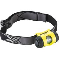 Stahlwille 13126-3 STIRNTASCHENLAMPE Hoofdlamp - thumbnail