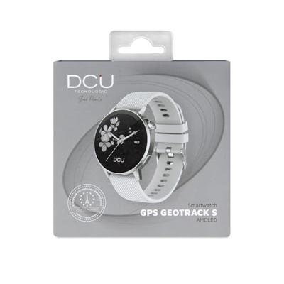 Smartwatch DCU 34157087