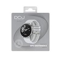 Smartwatch DCU 34157087 - thumbnail
