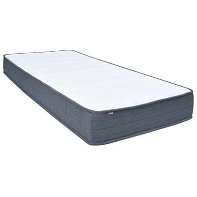Boxspringmatras medium 200x100x20 cm